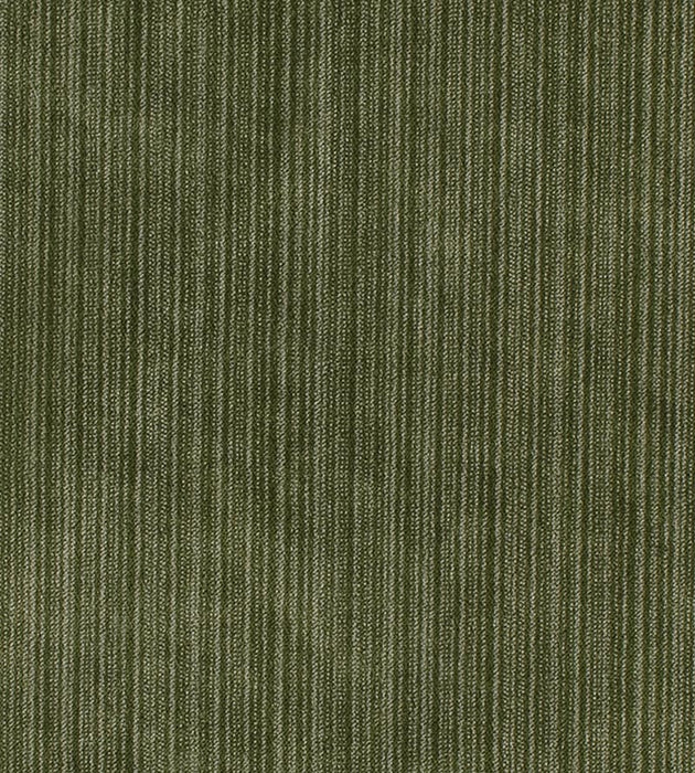 Old World Weavers Strie Velvet Balsam Fabric VW 0024STRI