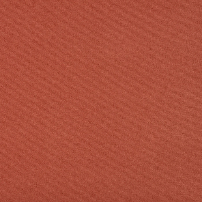 Scalamandre Solstice Velvet Salmon Fabric VW 00255876