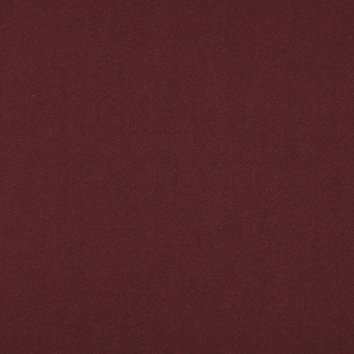 Scalamandre Solstice Velvet Port Fabric VW 00285876