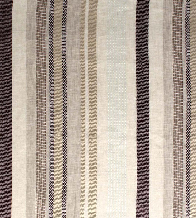 Old World Weavers Chalonnaise Cafe Fabric Sample VX 00129279