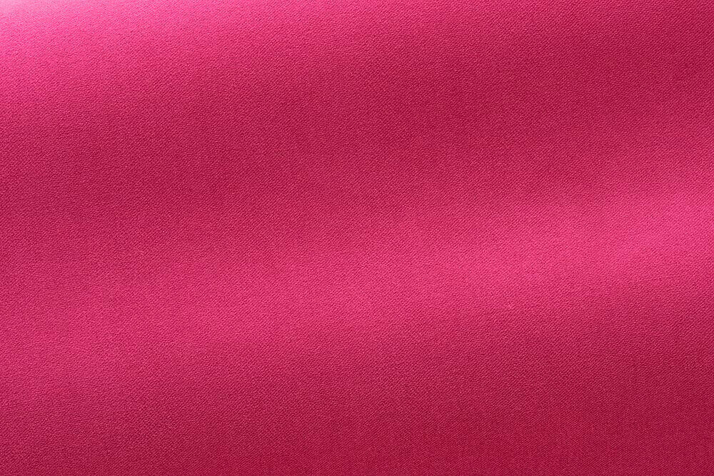 Pierre Frey Gaspard Fuchsia Fabric F3070028