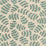 Le Manach Gnocchi Fabric L5052_GNOCCHI_N3137_N3135_FE