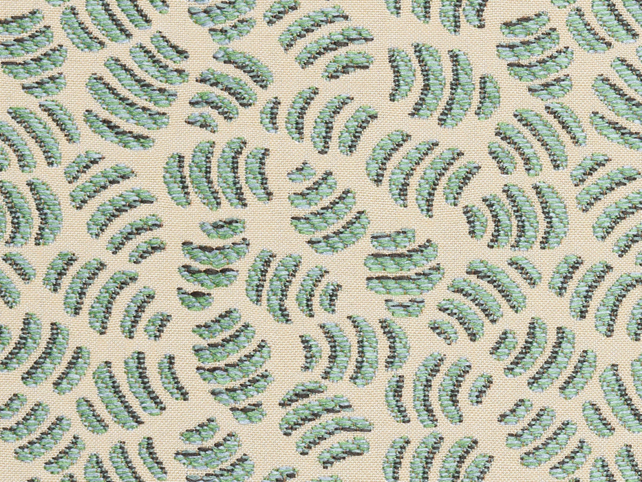 Le Manach Gnocchi Fabric L5052_GNOCCHI_N3137_N3135_FE