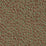 Le Manach Serengeti Vert D'Eau Fabric Sample L4570005