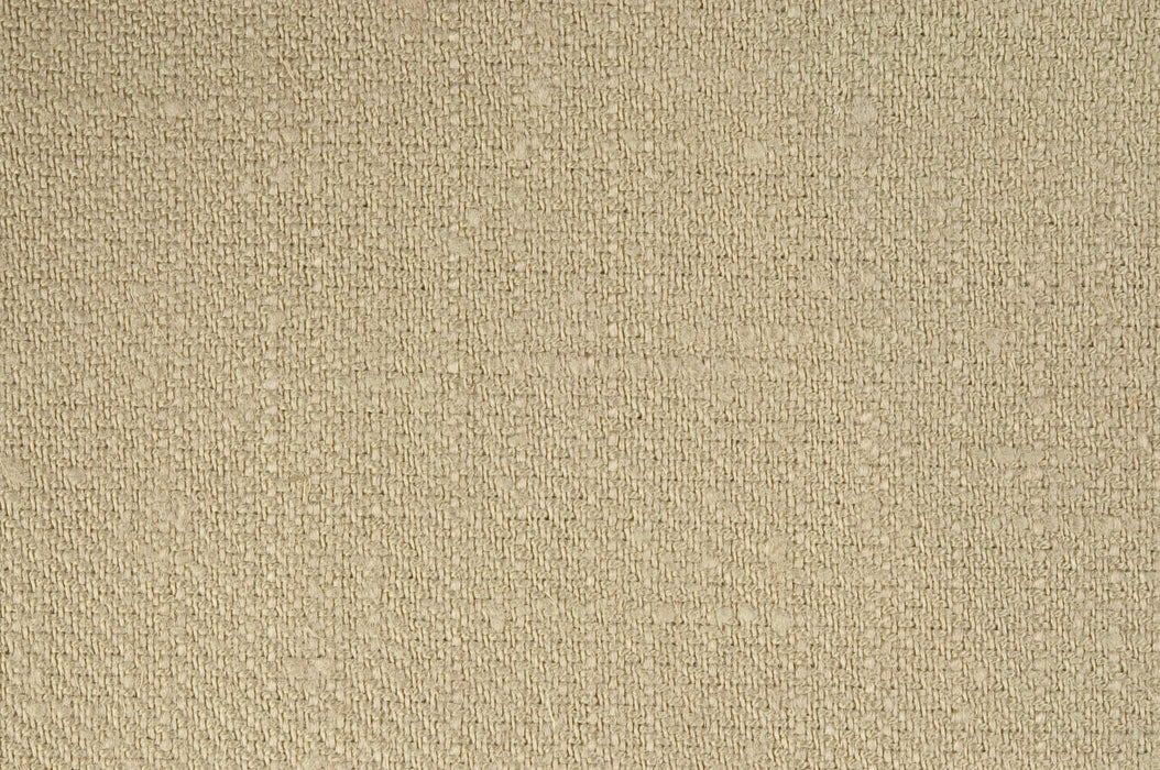 Pierre Frey Croise Collobrieres Isabelle Fabric F0556048