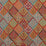 Pierre Frey Malatya Encens Fabric F3460003