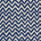 Le Manach Zig-Zag Fabric L5061_ZIG_ZAG_B53_FE