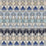 Brentano Vitreum Santorini Fabric 5831-01