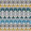 Brentano Vitreum Key West Fabric 5831-02