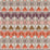 Brentano Vitreum Peony Fabric 5831-03