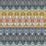 Brentano Vitreum Toscano Glass Fabric 5831-05