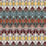 Brentano Vitreum Mookaite Jasper Fabric 5831-06