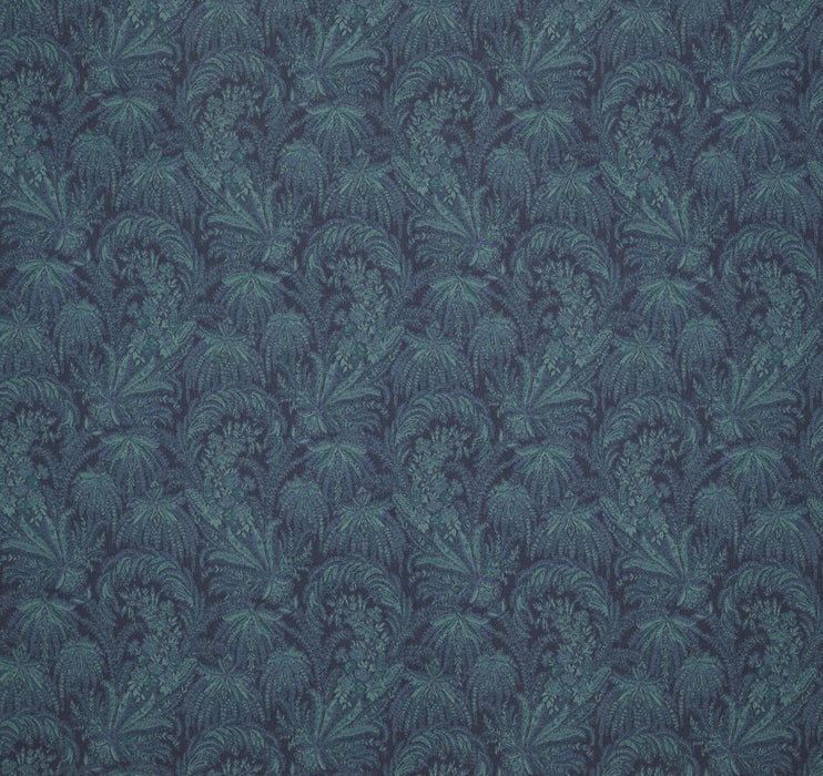 Pierre Frey Juliette Cochin Fabric F3383003