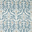 Fadini Borghi Leona Medici Fabric I6627002