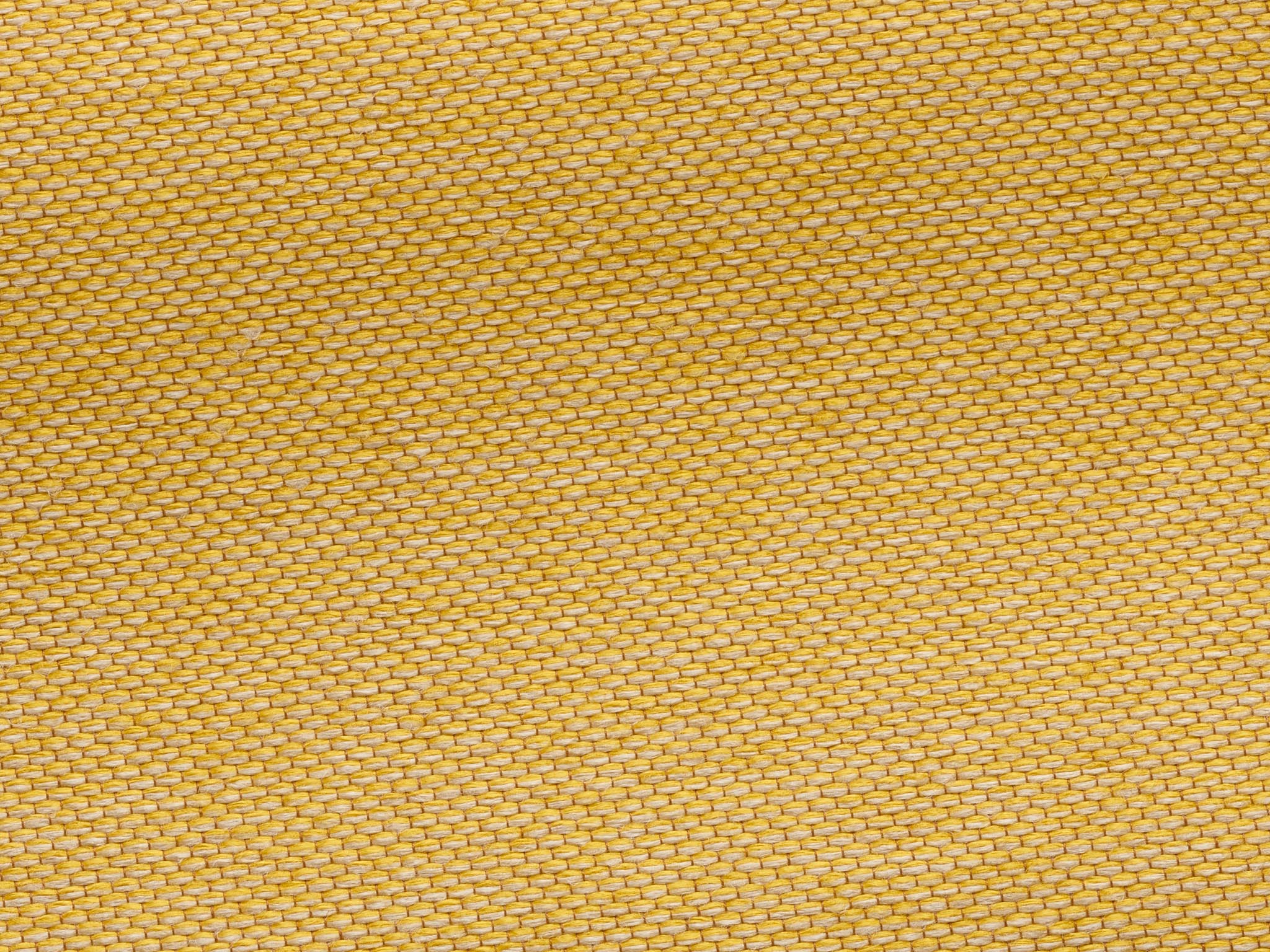 Le Manach Nacre De Tours Camomille Fabric L4289_NDT_N3140