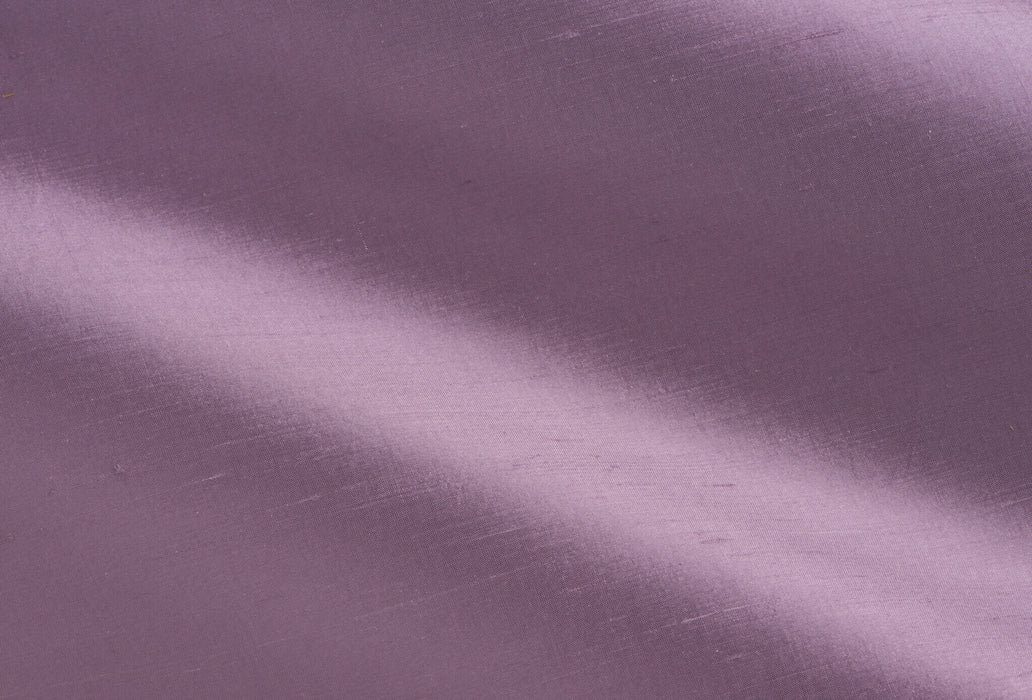 Pierre Frey Sari Mauve Fabric F2960067