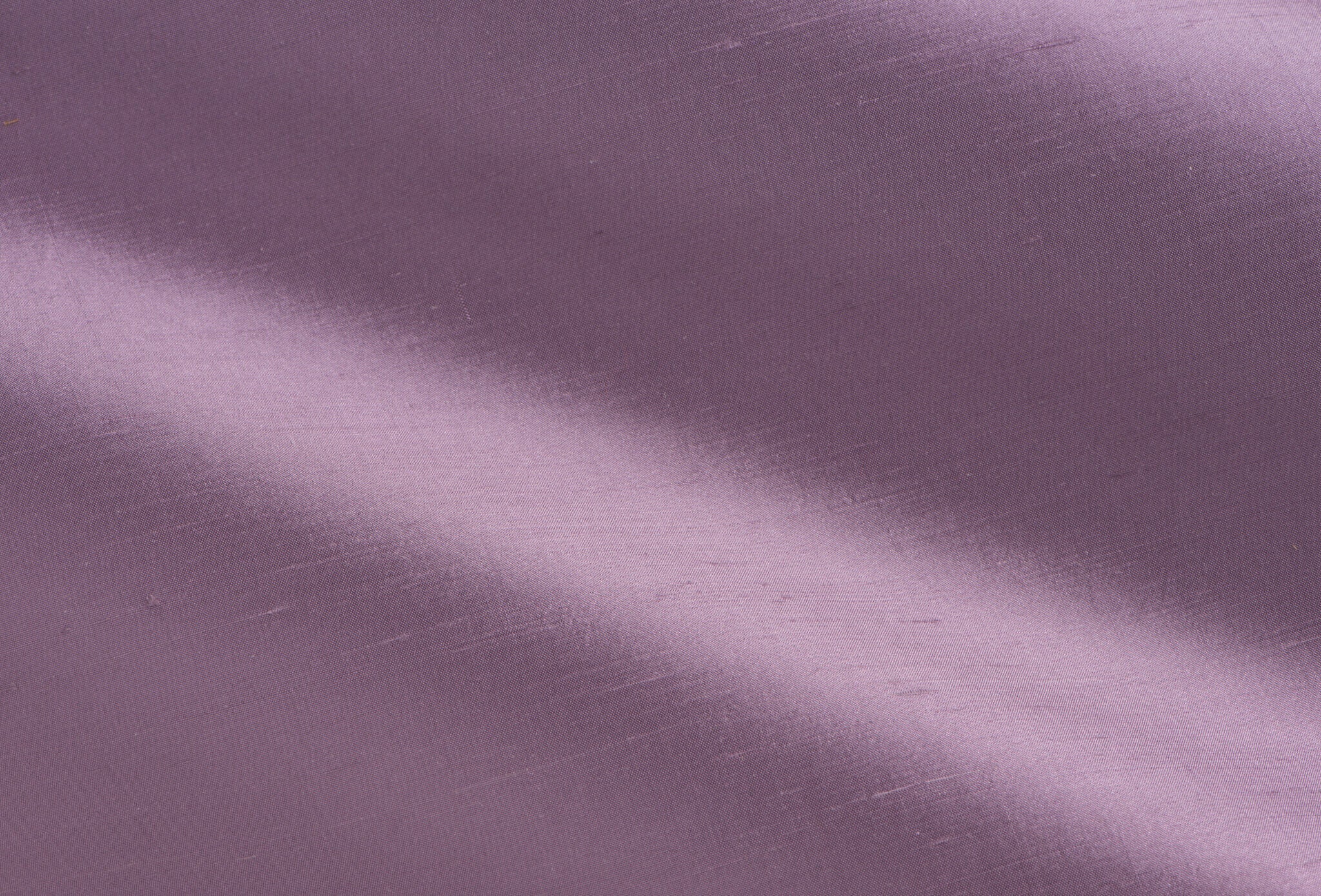 Pierre Frey Sari Mauve Fabric Sample F2960067