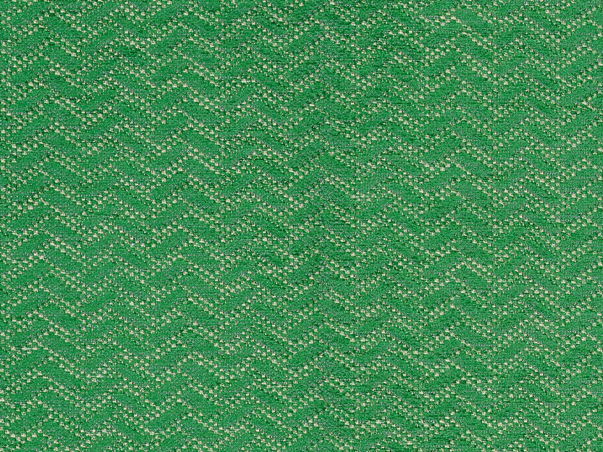 Le Manach Chevrons Fabric L4077_CHEVRONS_N3016_C540_FE