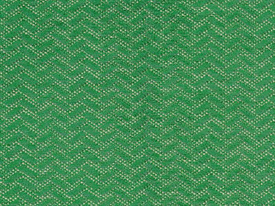 Le Manach Chevrons Fabric L4077_CHEVRONS_N3016_C540_FE