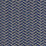 Le Manach Chevrons Fabric L4077_CHEVRONS_N3121_FE