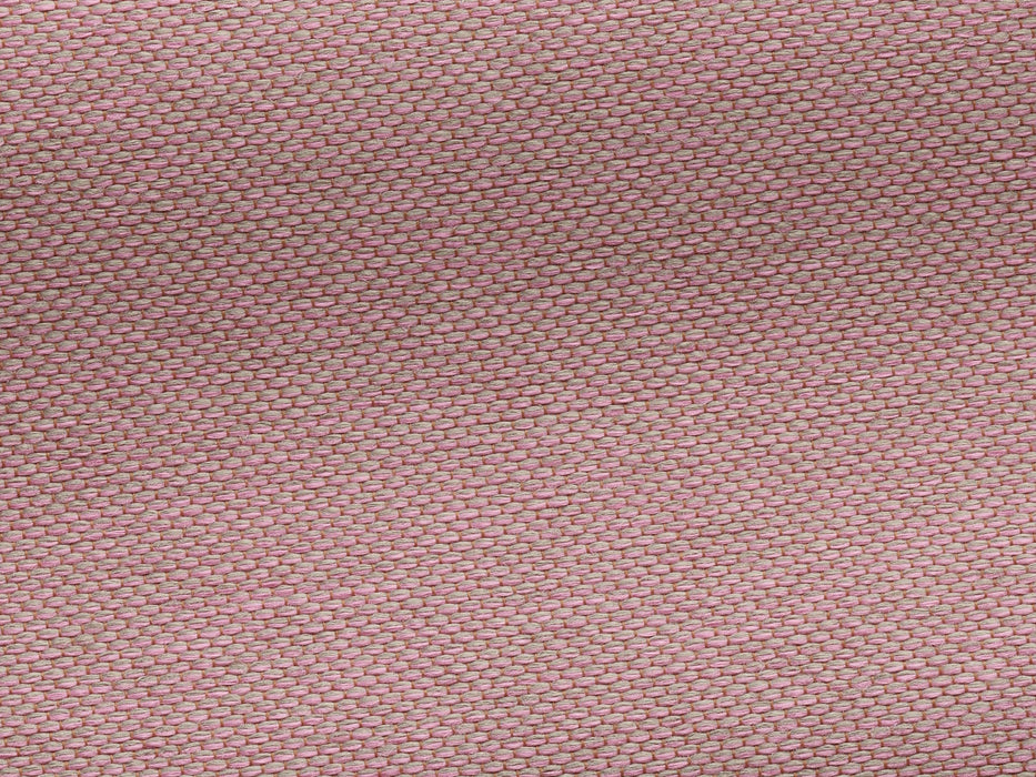 Le Manach Nacre De Tours Cyclamen Fabric L4289_NDT_N3114