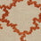 Le Manach Montespan Canevas Fabric L4426_MONTESPAN_CANEVAS_C517_FA