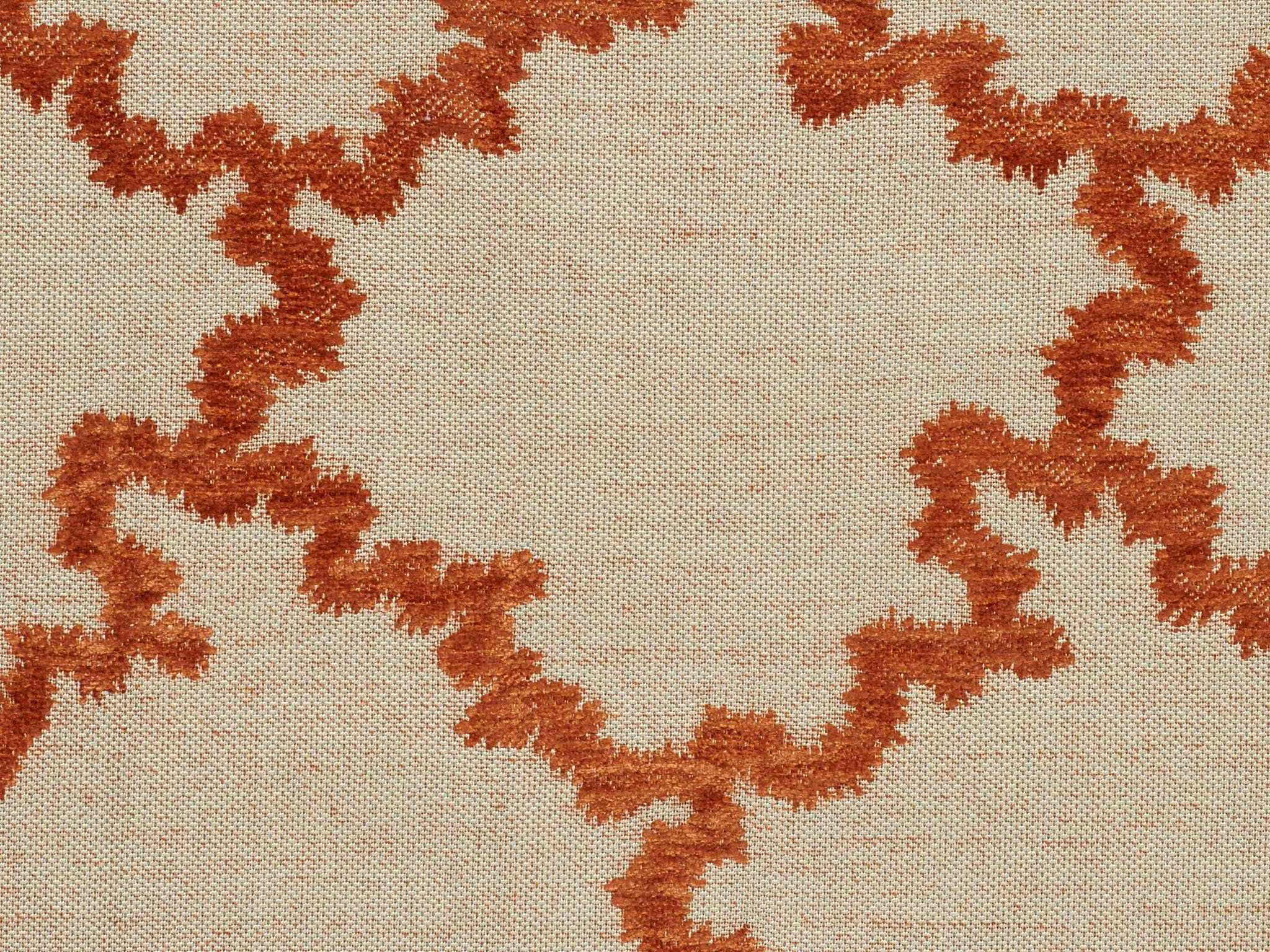 Le Manach Montespan Canevas Fabric Sample L4426_MONTESPAN_CANEVAS_C517_FA