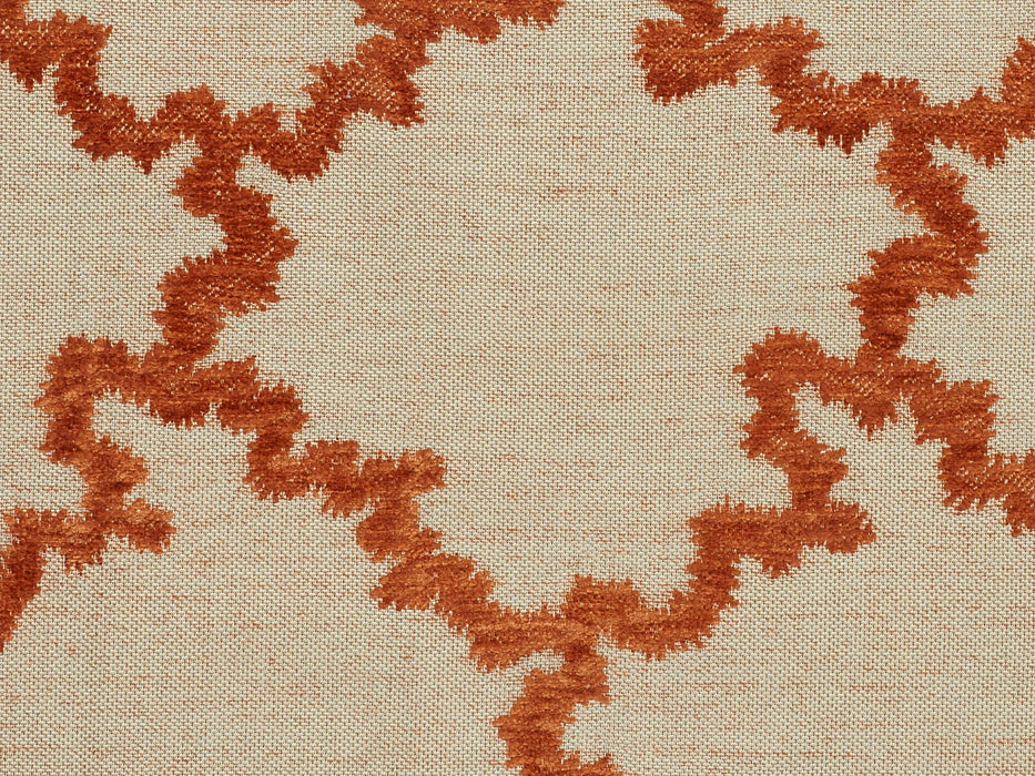 Le Manach Montespan Canevas Fabric L4426_MONTESPAN_CANEVAS_C517_FA