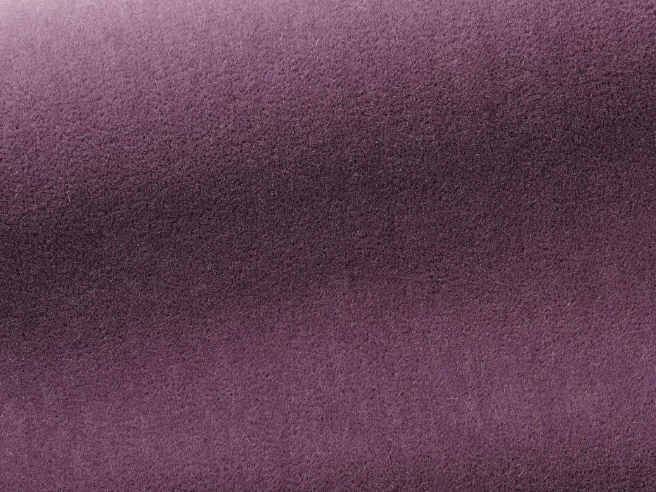 Pierre Frey Bold Lily Fabric Sample F3212014