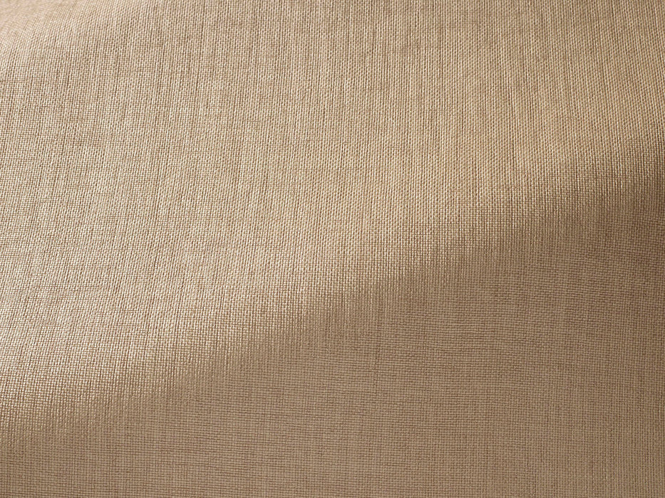 Pierre Frey Marius Sable Fabric Sample F3533004