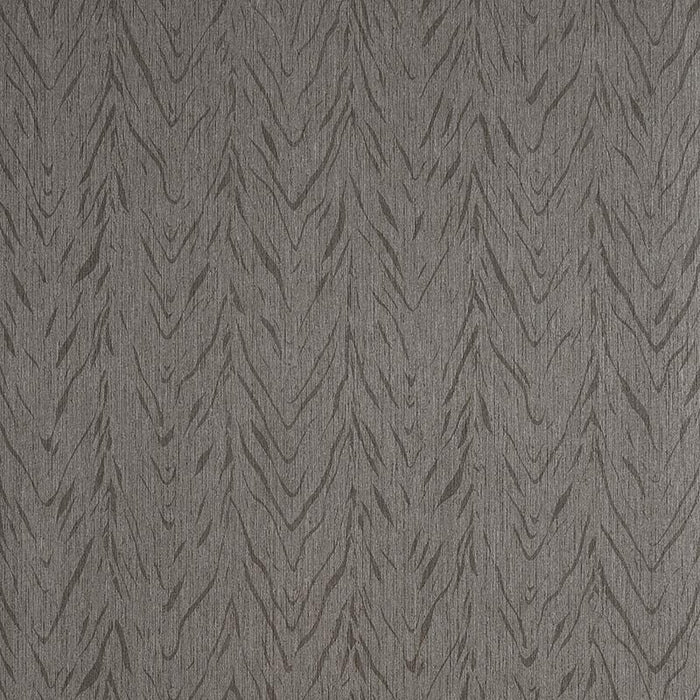 Clarke & Clarke Cascade Granite Wallpaper W0053/03.CAC.0