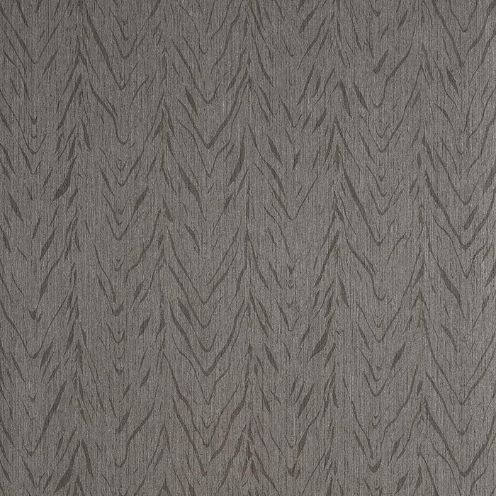 Clarke & Clarke Cascade Granite Wallpaper Sample W0053/03.CAC.0