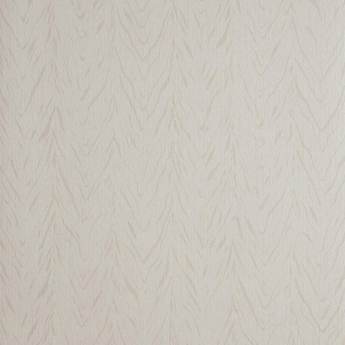 Clarke & Clarke Cascade Parchment Wallpaper W0053/04.CAC.0