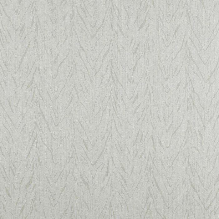 Clarke & Clarke Cascade Pearl Wallpaper W0053/05.CAC.0