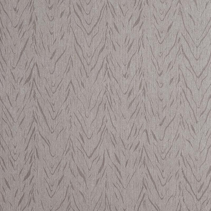 Clarke & Clarke Cascade Pewter Wallpaper Sample W0053/06.CAC.0