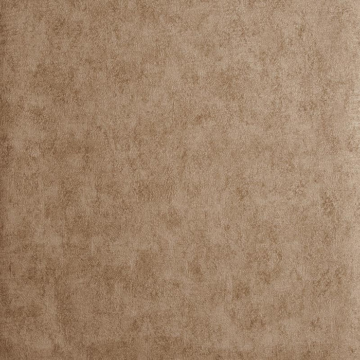 Clarke & Clarke Chinchilla Copper Wallpaper Sample W0054/02.CAC.0