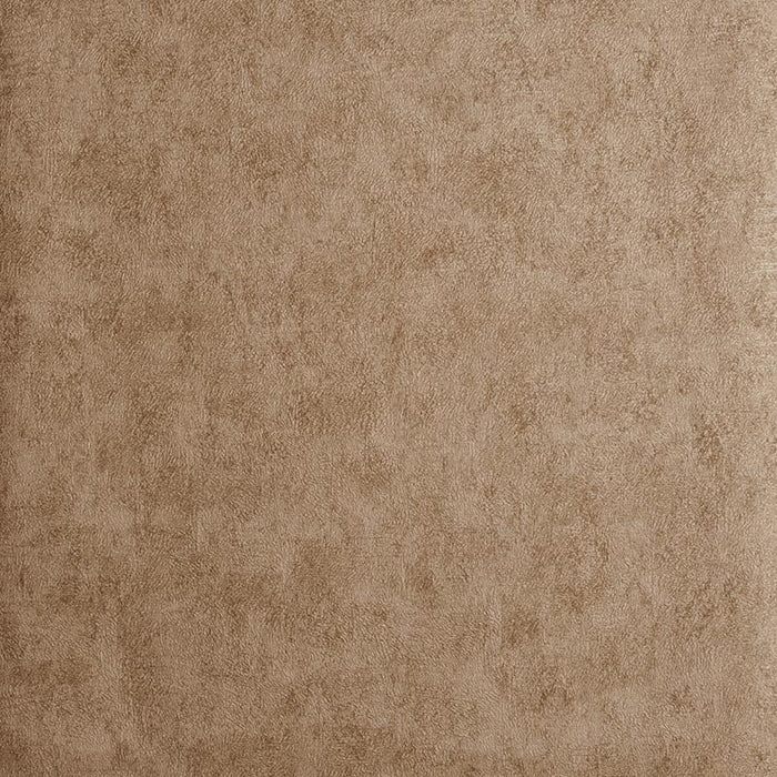 Clarke & Clarke Chinchilla Copper Wallpaper W0054/02.CAC.0