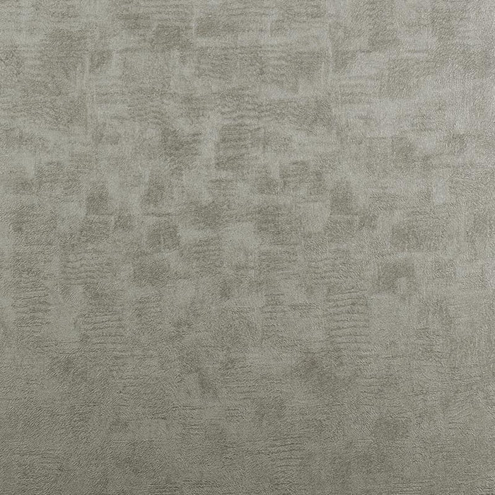 Clarke & Clarke Chinchilla Pewter Wallpaper W0054/04.CAC.0