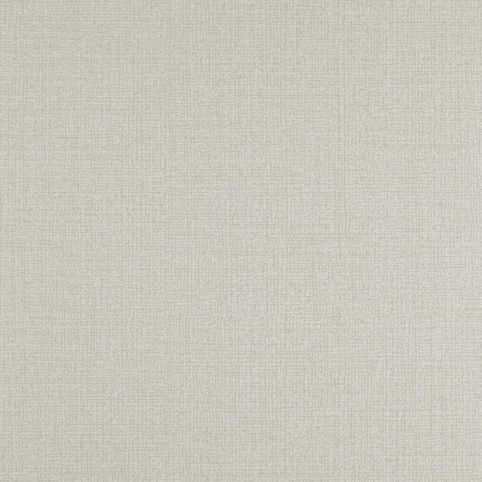 Clarke & Clarke Nico Linen Wallpaper Sample W0057/04.CAC.0