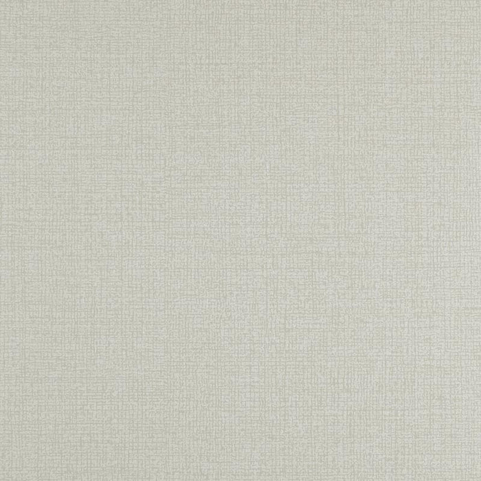 Clarke & Clarke Nico Linen Wallpaper W0057/04.CAC.0