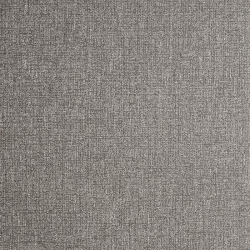 Clarke & Clarke Nico Pewter Wallpaper Sample W0057/06.CAC.0