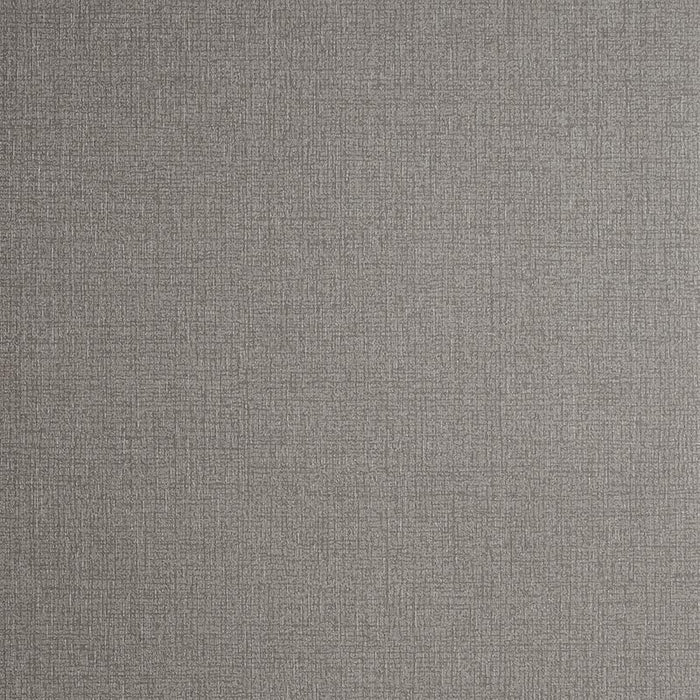 Clarke & Clarke Nico Pewter Wallpaper Sample W0057/06.CAC.0