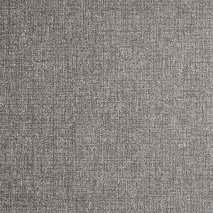 Clarke & Clarke Nico Pewter Wallpaper W0057/06.CAC.0