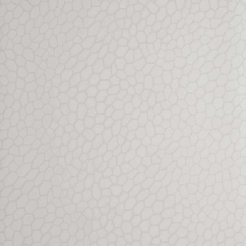 Clarke & Clarke Playa Parchment Wallpaper Sample W0058/04.CAC.0