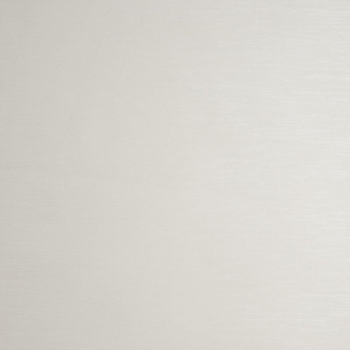 Clarke & Clarke Quartz Pearl Wallpaper Sample W0059/06.CAC.0