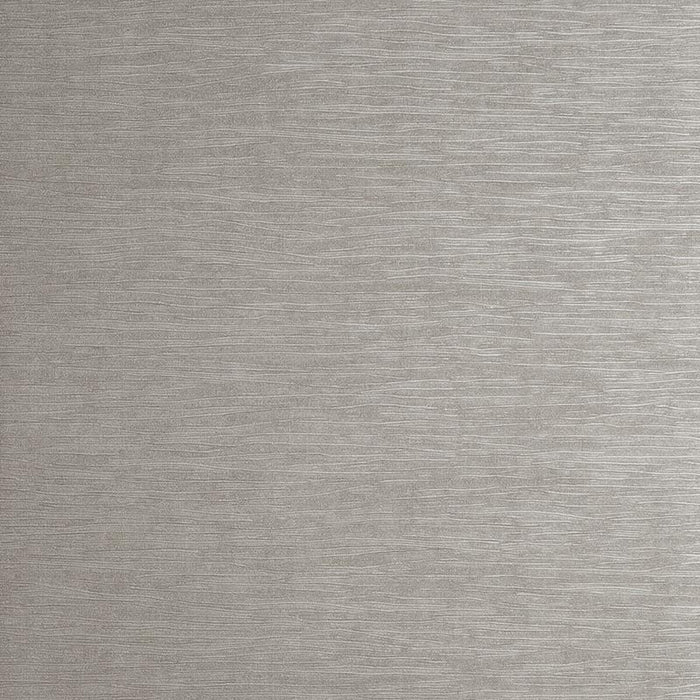 Clarke & Clarke Quartz Pewter Wallpaper Sample W0059/07.CAC.0