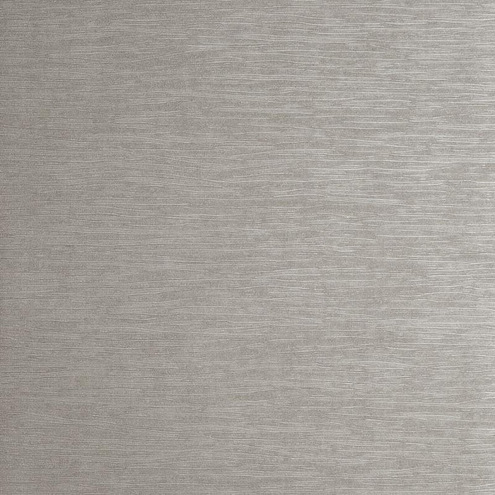 Clarke & Clarke Quartz Pewter Wallpaper W0059/07.CAC.0