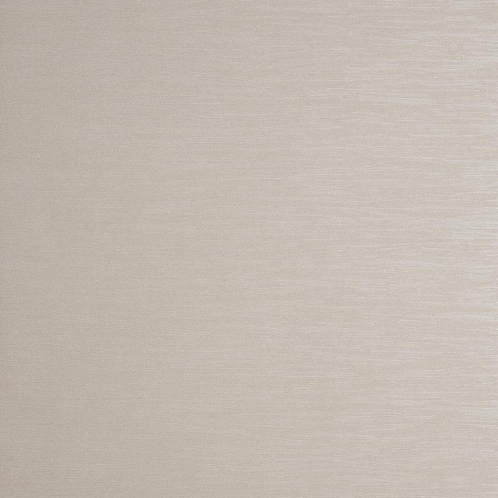 Clarke & Clarke Quartz Sand Wallpaper W0059/08.CAC.0