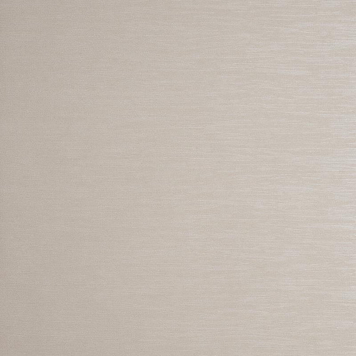 Clarke & Clarke Quartz Sand Wallpaper Sample W0059/08.CAC.0