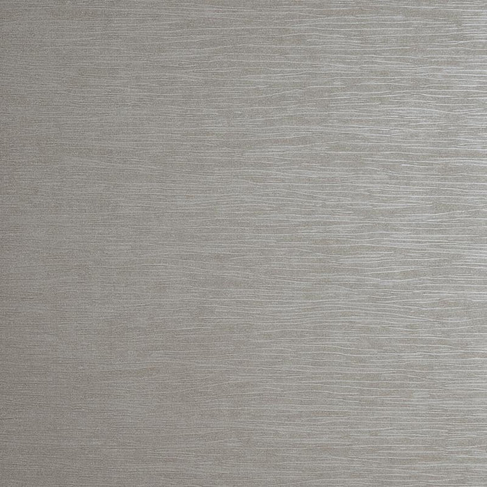 Clarke & Clarke Quartz Taupe Wallpaper W0059/10.CAC.0